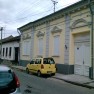 dinovgradjevina